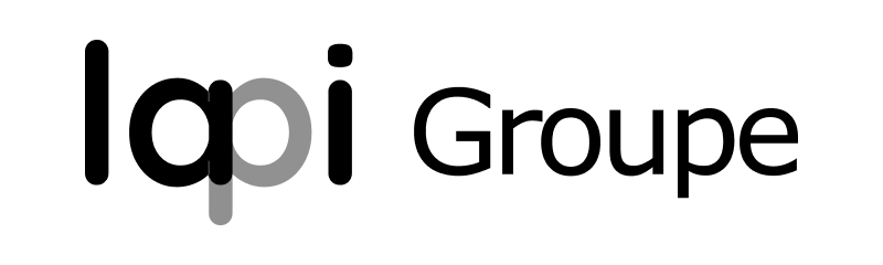 BROKER AI & API Logo